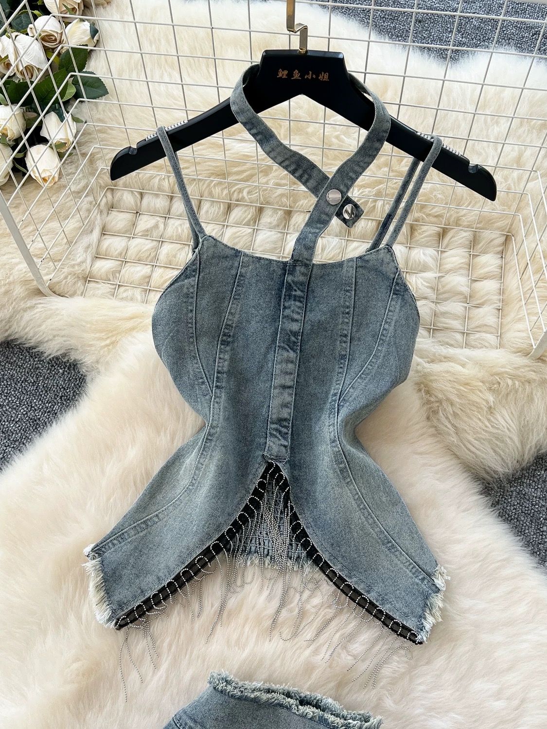 Eternal night set DTP121 images